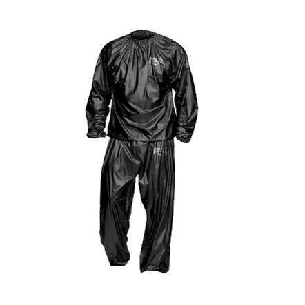 EVERLAST TRAJE SAUNA XL EVSS1S27-XL
