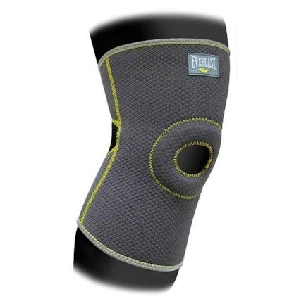 RODILL NEOPRE BASI EVE GY XL EVNKS440-XL