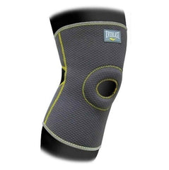 RODILL NEOPRE BASI EVE GY XL EVNKS440-XL