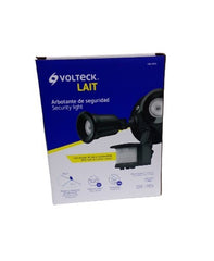 GORRA NATAC EVER SILICON JR BL EVSC8F112