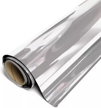 VINIL ESTAMPADO OVALADO 1.2M X 20M GRIS
