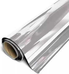 VINIL ESTAMPADO OVALADO 1.2M X 20M GRIS