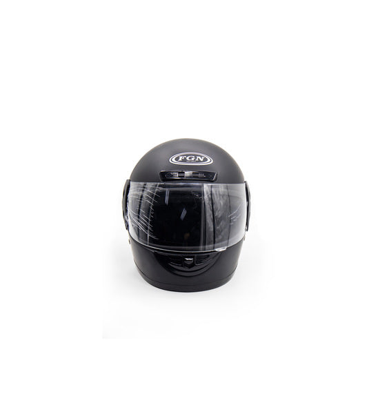 CASCO P/MOTORISTA CN0588 XLG
