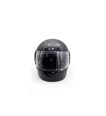 CASCO P/MOTORISTA CN0588 XLG