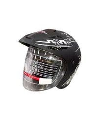 CASCO P/MOTORISTA CN2012