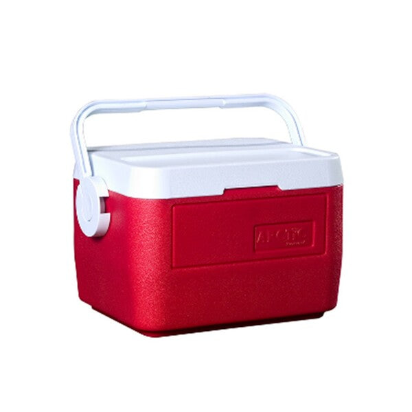 NEVERA P/PLAYA 12QTS (11.4LTS) MCA-12Q