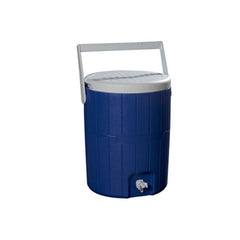 TERMO 05 GAL  (19 LTS) DISPEN PTE-TE19