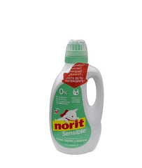 DETER NORIT P/SENS 2120M 40L 6/ 110960
