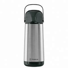 TERMO P/CAFE BOMB CROM 1.8L LUM 9750
