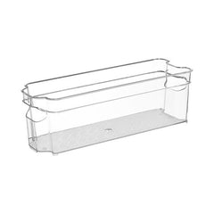 ORGANIZADOR FRIGO PS 315X110X95 001230
