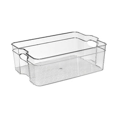 ORGANIZADOR FRIGO PS 315X215X95 001232