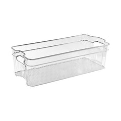ORGANIZADOR FRIGO PS 370X160X95 001234