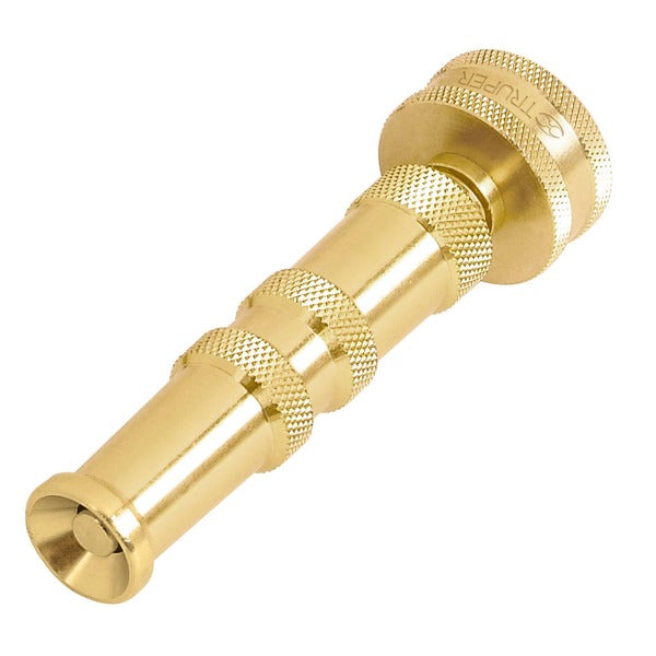 PISTON  BRONCE P/MAN CHMA-3.5 TRUP 13133