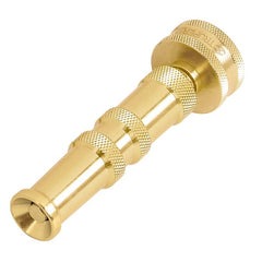 PISTON  BRONCE P/MAN CHMA-3.5 TRUP 13133
