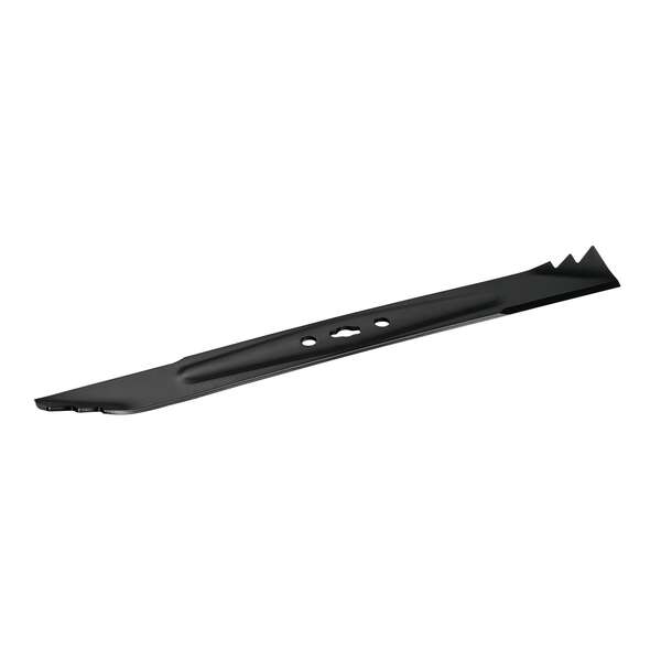 CUCHILLA DE 20 PARA PODADORA T14647