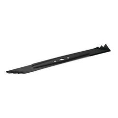 CUCHILLA DE 20 PARA PODADORA T14647