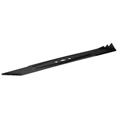 CUCHILLA DE 22 PARA PODADORA T14648
