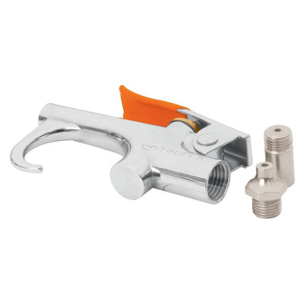 PISTOLA METALI P/SOPLETEAR PISO-1 T19023