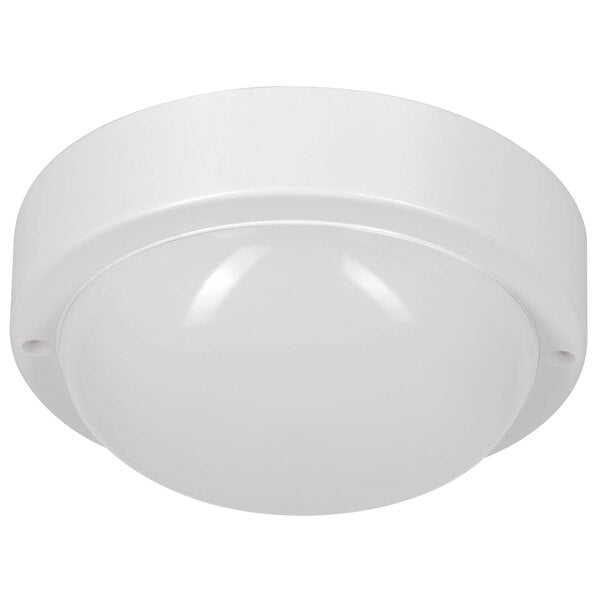 LAMP TECHO REDONDA LED T46261
