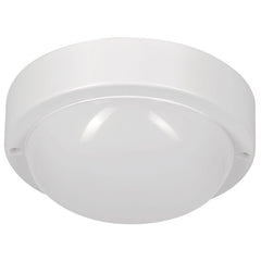 LAMP TECHO REDONDA LED T46261
