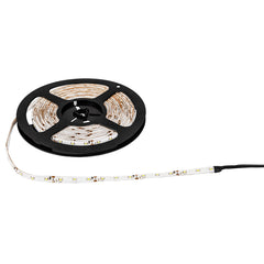 TIRA LEDS 6400K L/DIA VOLTECH T46368