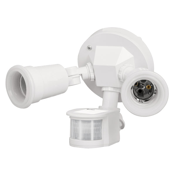 LUMINA EXT 300W SENS BLAN VOLTECH T46480