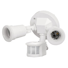 LUMINA EXT 300W SENS BLAN VOLTECH T46480