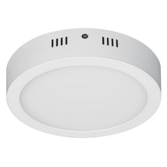 LAMP REDONDO12W 65K LED 46713/47347