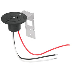BASE P/FOTOCELDA SUBURBA VOLTECH T47229