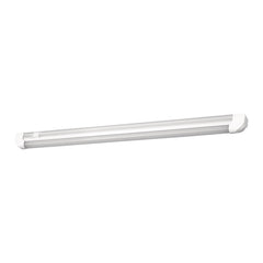 LAMPARA P/GABINETE 6W 65K LED T47324