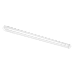 LAMPARA P/ GABINETE 11W 65K LED T47325