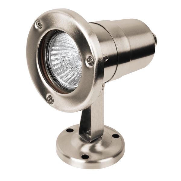 LAMP JARDIN MR-16 GU5.3 T47393