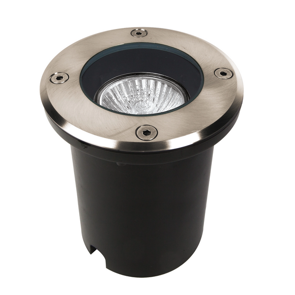 LAMP P/PISO EMPOTR  MR-16 VOLTECK T47394