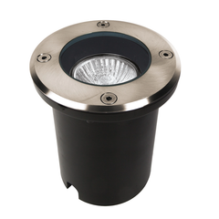LAMP P/PISO EMPOTR  MR-16 VOLTECK T47394