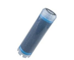 CARTUCHO CARBON-B. RE5395109 10MCR