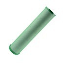 CARTUCHO CARBON 5397508