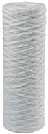 CARTUCHO HILO 4 1/2X10 5115511
