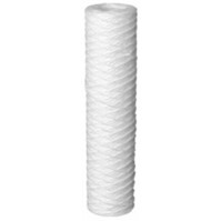 CARTUCHO HILO BOBINADO FA10 SX RE5115411