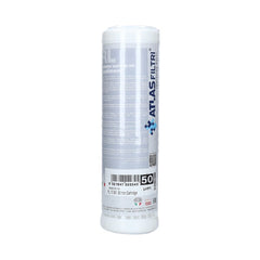 CARTUCHO MALLA POLIESTER RA5015114