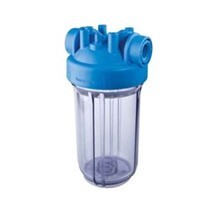 SOPORTE DP BIG MONO RB7401040