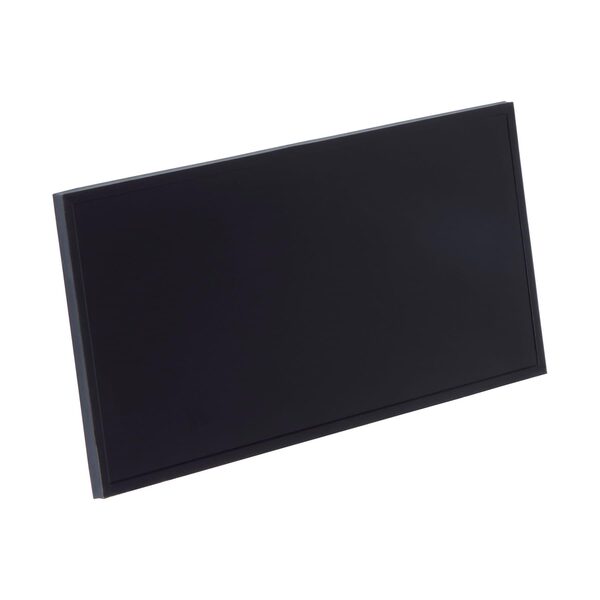 CRISTAL P/CARETA 12 SOMBRAS T14276