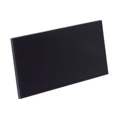 CRISTAL P/CARETA 12 SOMBRAS T14276