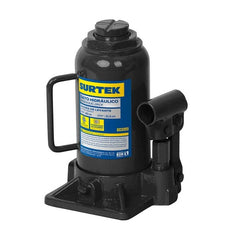 GATO HIDRAULICO T/BOTE 12T SURTEK S12