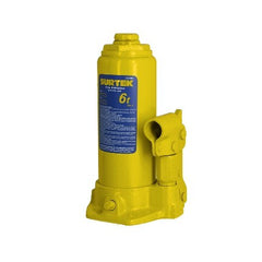 GATO HIDRAULICO T/BOTELL 6 SURTEK GBS6