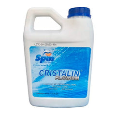 CLARIFICANTE PLATINUM 1LT