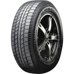 GOMA BLACKHAWK 245/60R18 HT01