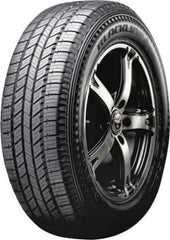 GOMA BLACKHAWK 265/65R17 HT01