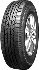 GOMA BLACKHAWK 275/55R20 HT01