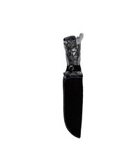 CUCHILLO CACERIA 177 29CM