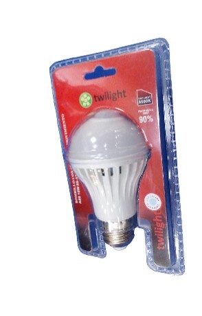 BOMB SENSOR TWILIGHT A6010W 65K